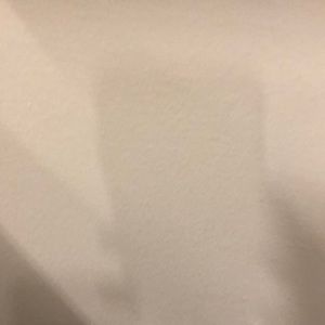 Meet your Posher, Samuel